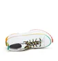 Converse Run Star Hike Hi 'Pride' (Weiß / Multi)
