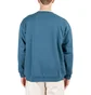 Dime Classic Outline Crewneck (Teal)