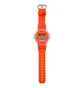 Casio G-Shock DW-6900GL-4ER (Orange)