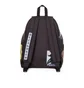 Eastpak x Pleasures Padded (Schwarz)