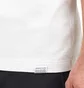 Edmmond Studios Feltman Tee (Weiß)