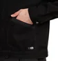 Edwin Aaren Jacket Wayward Left Hand Denim (Schwarz)