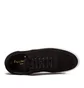 Filling Pieces Low Mondo Plain Nardo (Schwarz)