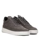 Filling Pieces Low Top Plain Lane (Dunkelgrau)