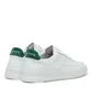 Filling Pieces Mondo 2.0 Ripple (Weiß / Grün)