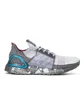 adidas x Star Wars Ultraboost 19 'Millenium Falcon' (Grau)