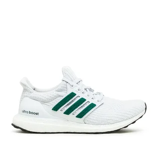 adidas Ultraboost DNA 4.0 (Weiß / Grün)
