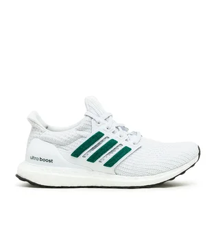 adidas Ultraboost DNA 4.0 (Weiß / Grün)