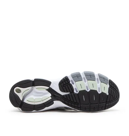 adidas Supernova Cushion 7 (Weiß / Mint)