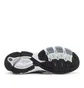 adidas Supernova Cushion 7 (Weiß / Mint)