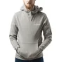 Han Kjobenhavn Casual Hoodie (Grau)