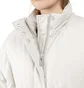 Han Kjobenhavn Padded Coat (Greige)