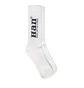 Han Kjobenhavn Socks (Weiß)