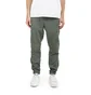 Han Kjobenhavn Track Pants (Grün)