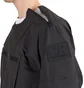 Helly Hansen ARC Storm Pullover (Schwarz)-53673-990
