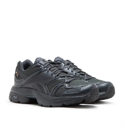 Reebok Premier Road Plus VI (Schwarz)
