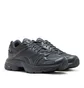 Reebok Premier Road Plus VI (Schwarz)