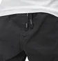 Carhartt WIP Lawton Pant (Schwarz)