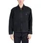 Carhartt WIP Rider Jacket (Schwarz)