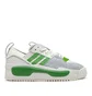 adidas Y-3 Rivalry (Creme / Grün)