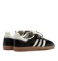 adidas x Wales Bonner Pony Tonal Samba (Schwarz / Weiß)
