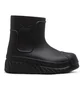 adidas WMNS Adifom Superstar Boot (Schwarz)