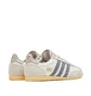 adidas WMNS Japan (Grau / Violet)