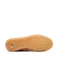 adidas WMNS München (Pink / Weiss)