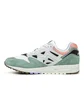 Karhu Legacy 96 (Grau / Grün)