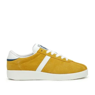 Karhu Trampas (Gelb)