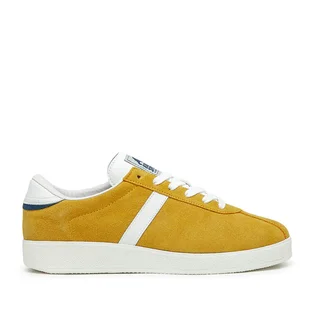 Karhu Trampas (Gelb)