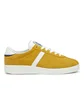 Karhu Trampas (Gelb)