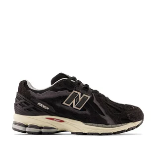 New Balance M1906DD 