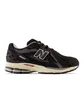 New Balance M1906DD 