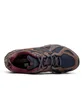 New Balance ML610TBI (Braun / Schwarz)