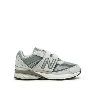 New Balance Kids PV990 GL5 (Grau)