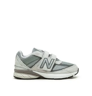 New Balance Kids PV990 GL5 (Grau)