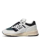 New Balance M1530 OGG 'Made in England' (Grau / Blau)