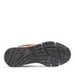 New Balance M991 NGO 'Made in England' (Nude / Grün / Orange)