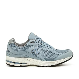New Balance ML2002RR (Blau)