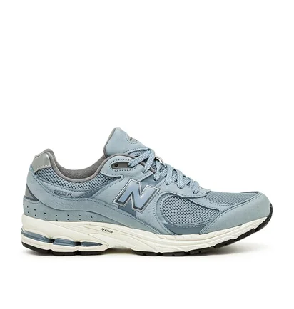New Balance ML2002RR (Blau)