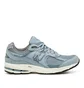 New Balance ML2002RR (Blau)