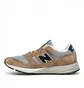 New Balance MTL575 GN (Braun / Grau)