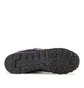 New Balance NGR 'Made in England' (Navy / Grau)