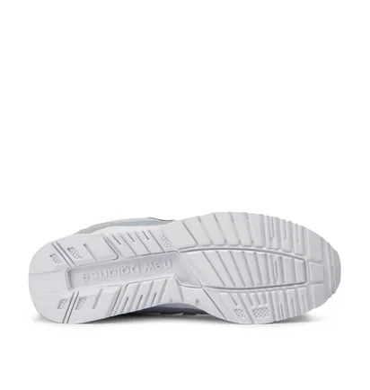 New Balance WL 840 PB (Porzelan / Weiß)