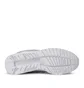 New Balance WL 840 PB (Porzelan / Weiß)