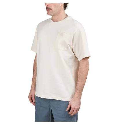 The North Face Street Explorer (Weiß)