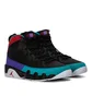 Nike Air Jordan IX Retro 'Dream It, Do It' (Multi)