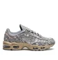 Nike Air Max Tailwind IV SP 'Sandtrap' (Olive)