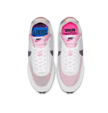 Nike Air Tailwind 79 'Betrue' (Weiß / Rosa)